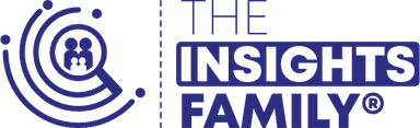 The Insights Family